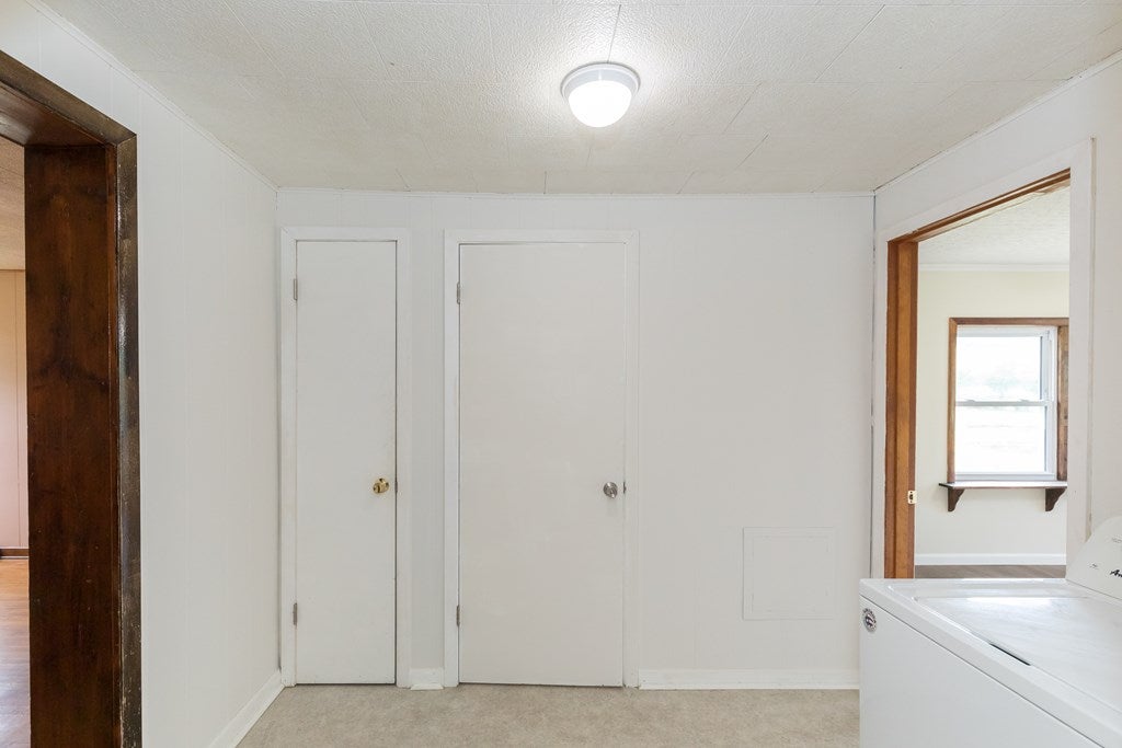 3268 Wilderness Road Bland, VA 24315 - Photo 26 of 73 Gallery Image 26