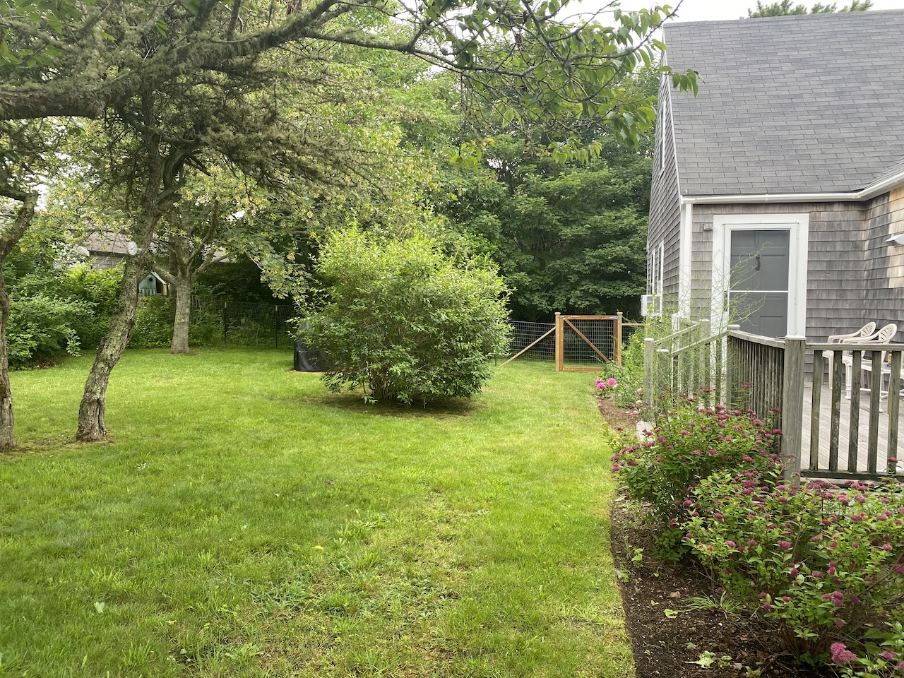 95 Hummock Pond Road Nantucket, MA 02554 - Photo 14 of 16