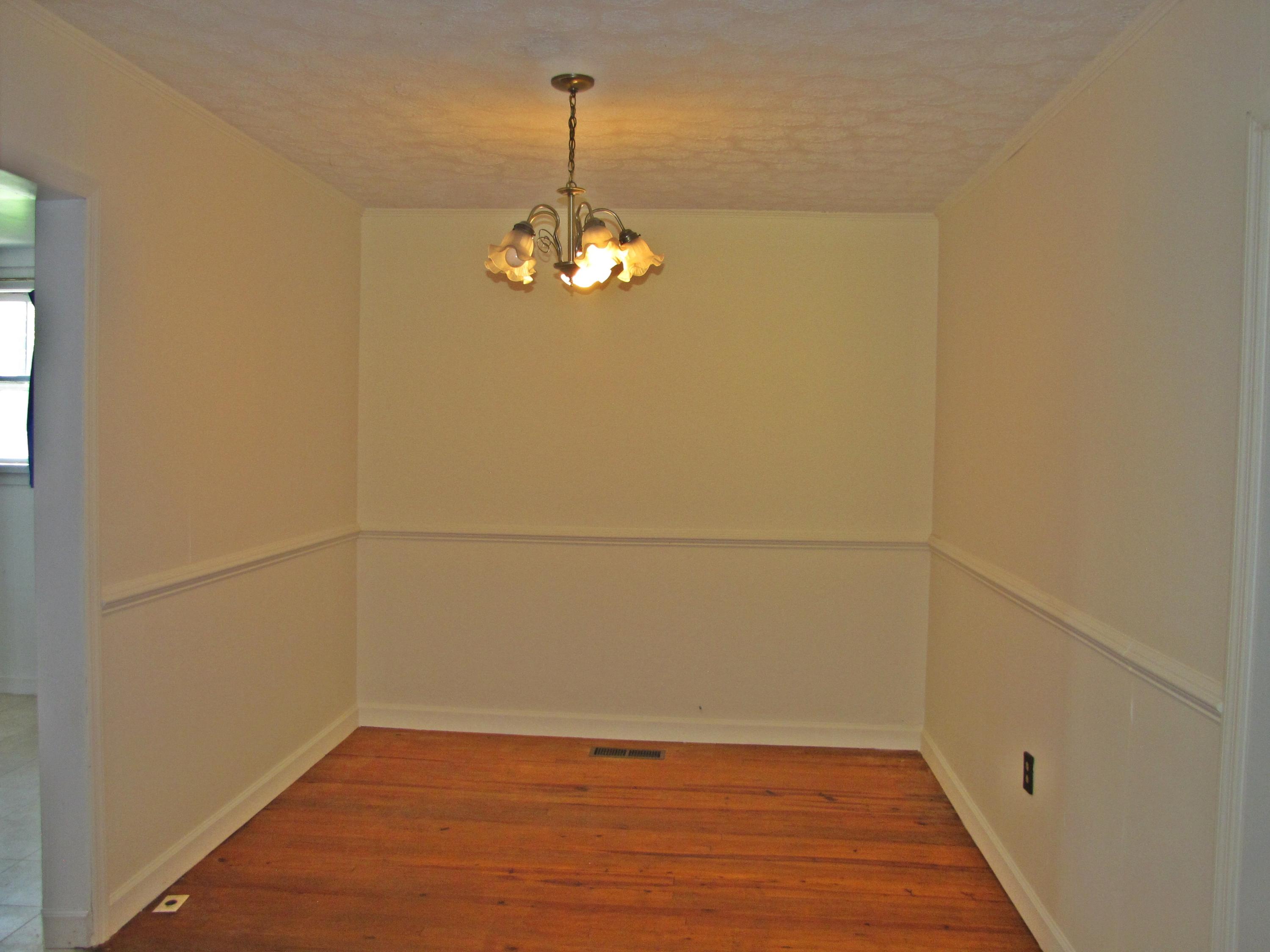 325 Vernon Street Decatur, TN 37322 - Photo 12 of 29 1227 - Copy