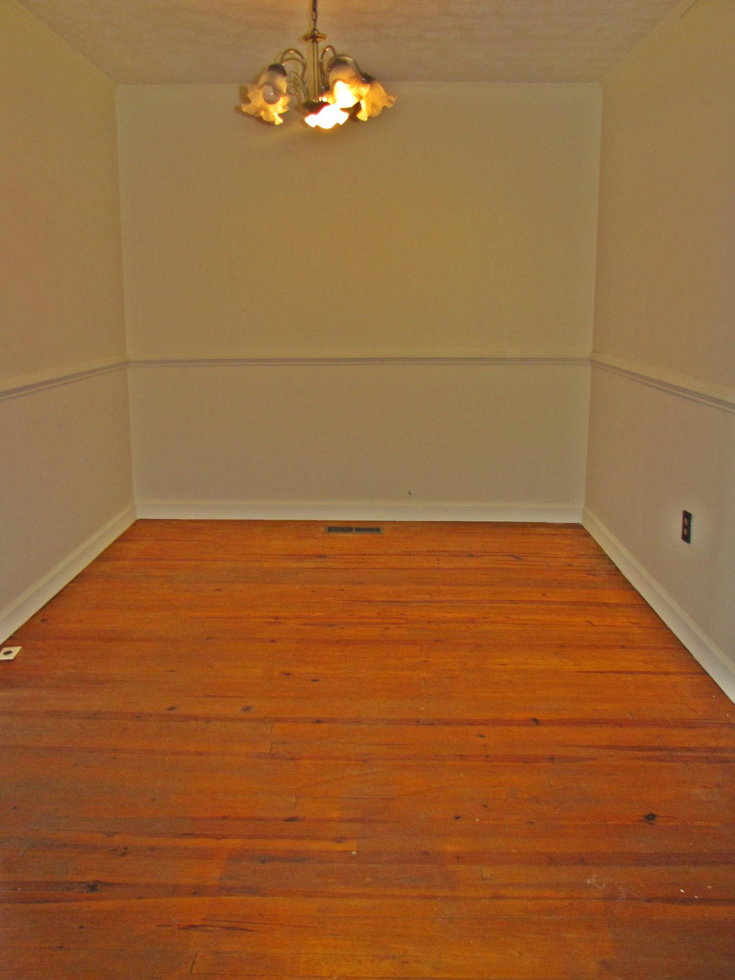 325 Vernon Street Decatur, TN 37322 - Photo 13 of 29 1228 - Copy