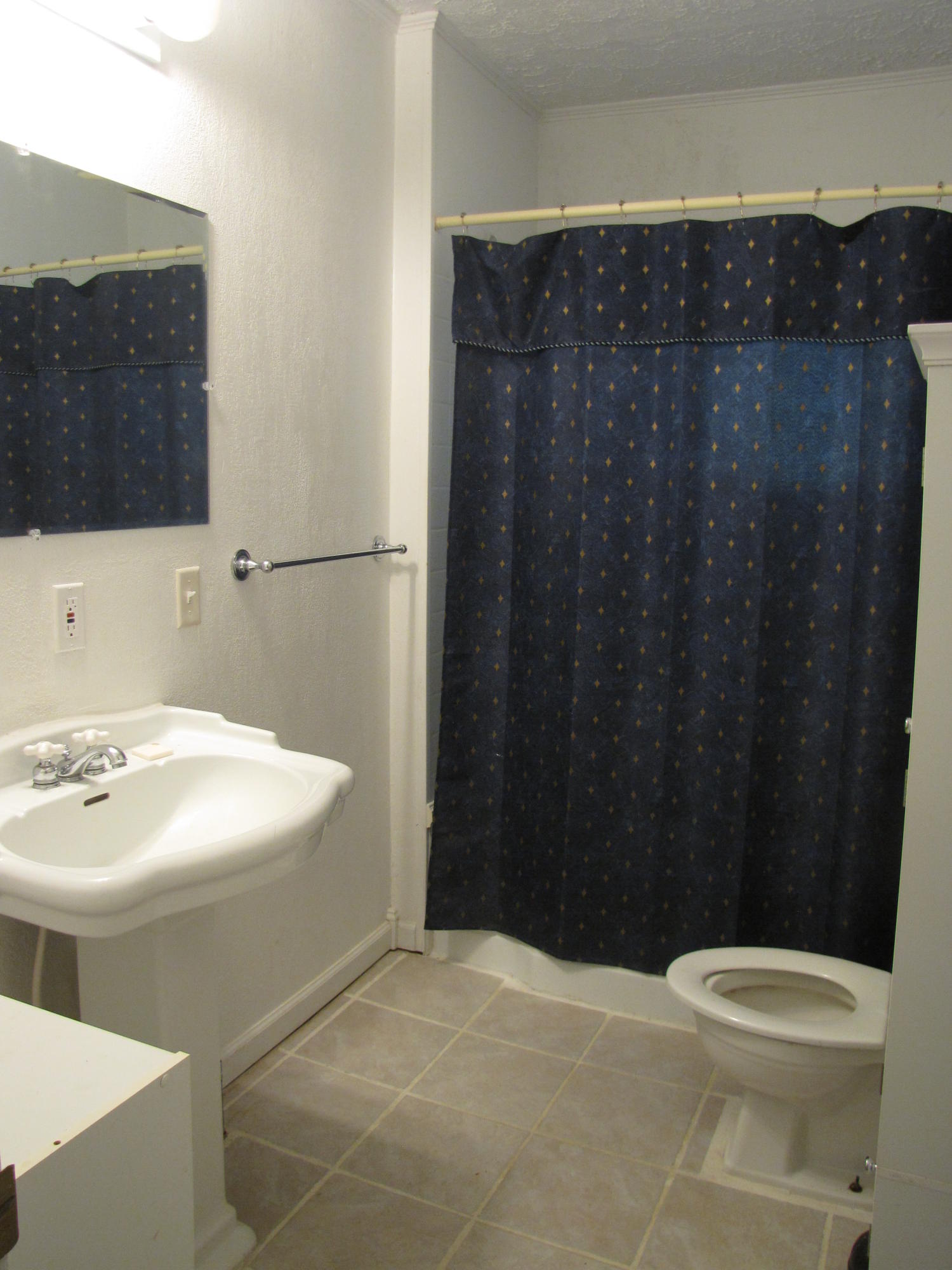 325 Vernon Street Decatur, TN 37322 - Photo 14 of 29 1230 - Copy