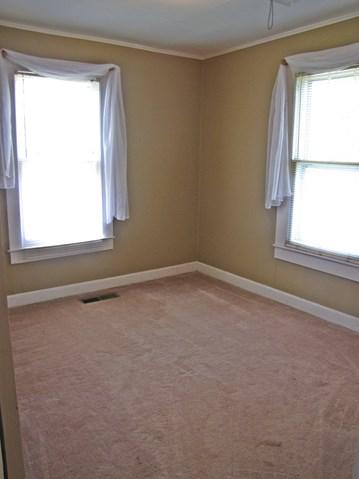 325 Vernon Street Decatur, TN 37322 - Photo 16 of 29 1232 - Copy (Copy)