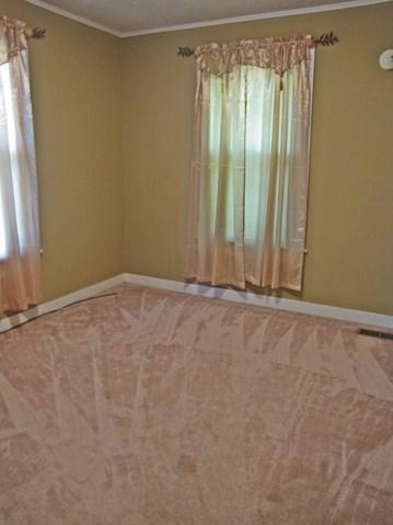 325 Vernon Street Decatur, TN 37322 - Photo 18 of 29 1233 (Copy)