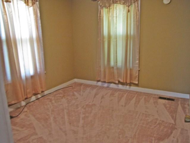 325 Vernon Street Decatur, TN 37322 - Photo 19 of 29 1234 (Copy)