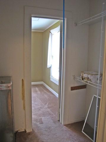 325 Vernon Street Decatur, TN 37322 - Photo 20 of 29 1235 (Copy)