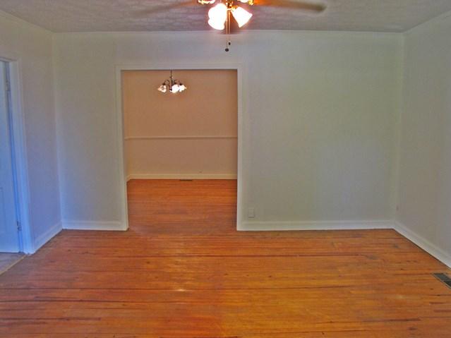 325 Vernon Street Decatur, TN 37322 - Photo 21 of 29 1236 (Copy)