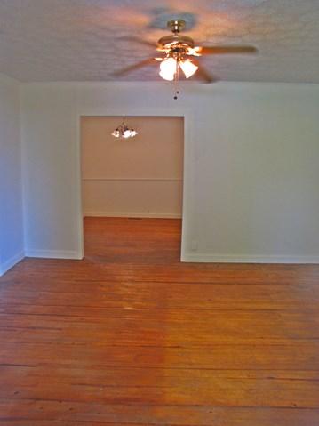 325 Vernon Street Decatur, TN 37322 - Photo 22 of 29 1237 (Copy)