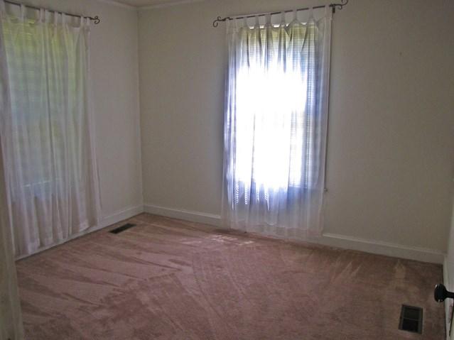 325 Vernon Street Decatur, TN 37322 - Photo 24 of 29 1239 (Copy)