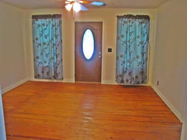 325 Vernon Street Decatur, TN 37322 - Photo 25 of 29 1240 (Copy)