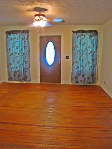 325 Vernon Street Decatur, TN 37322 - Photo 26 of 29 1241 (Copy)