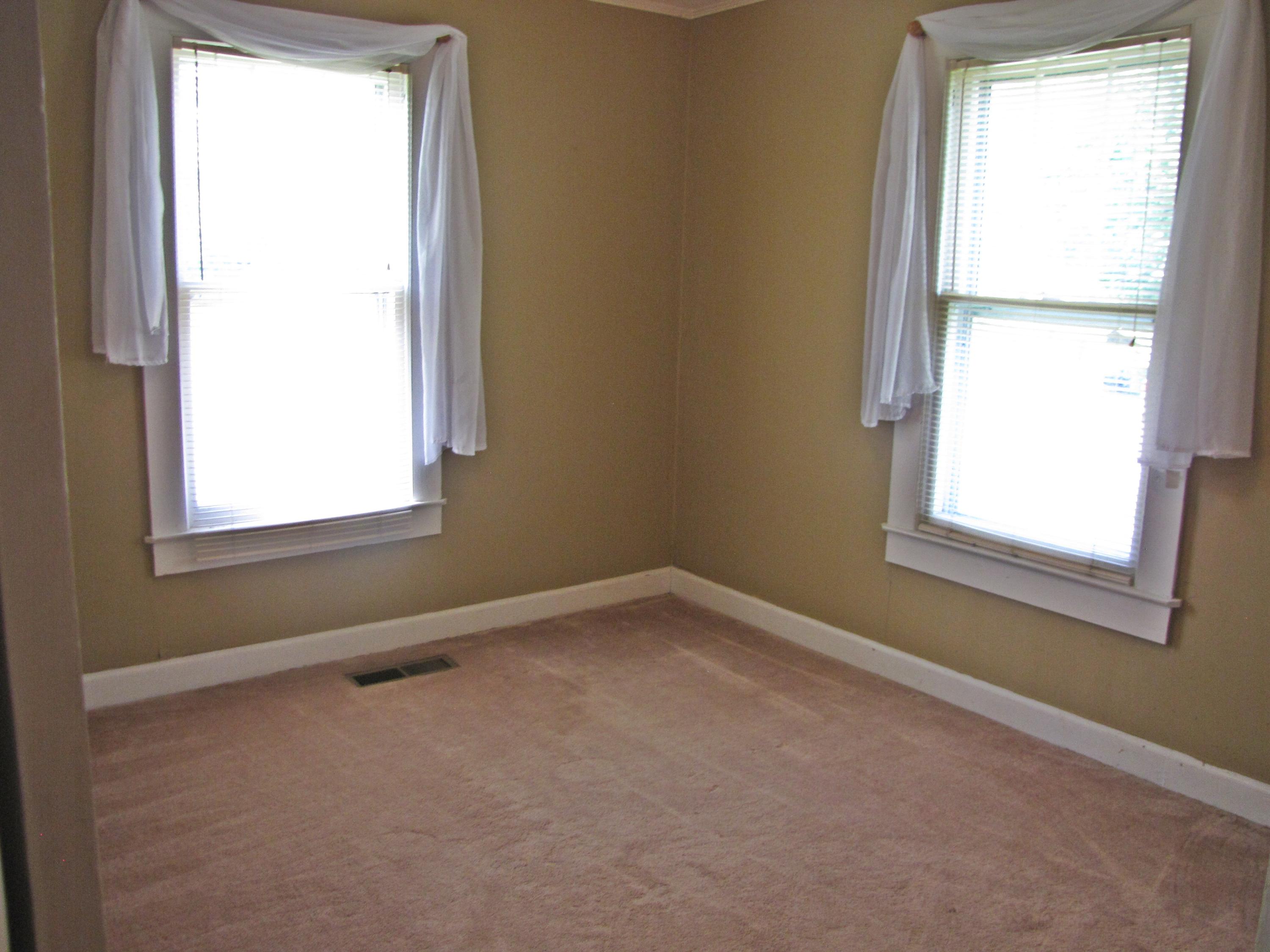 325 Vernon Street Decatur, TN 37322 - Photo 27 of 29 1231