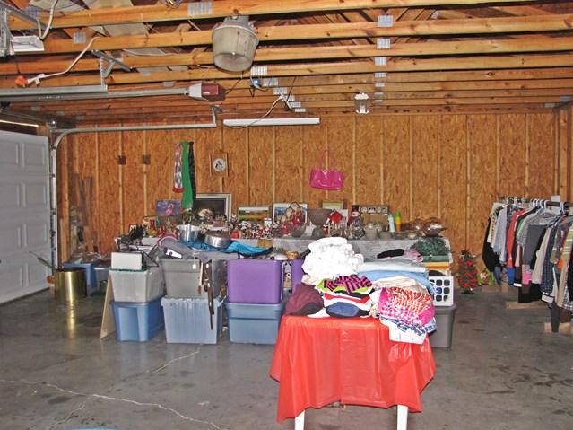 325 Vernon Street Decatur, TN 37322 - Photo 28 of 29 1244 (Copy)