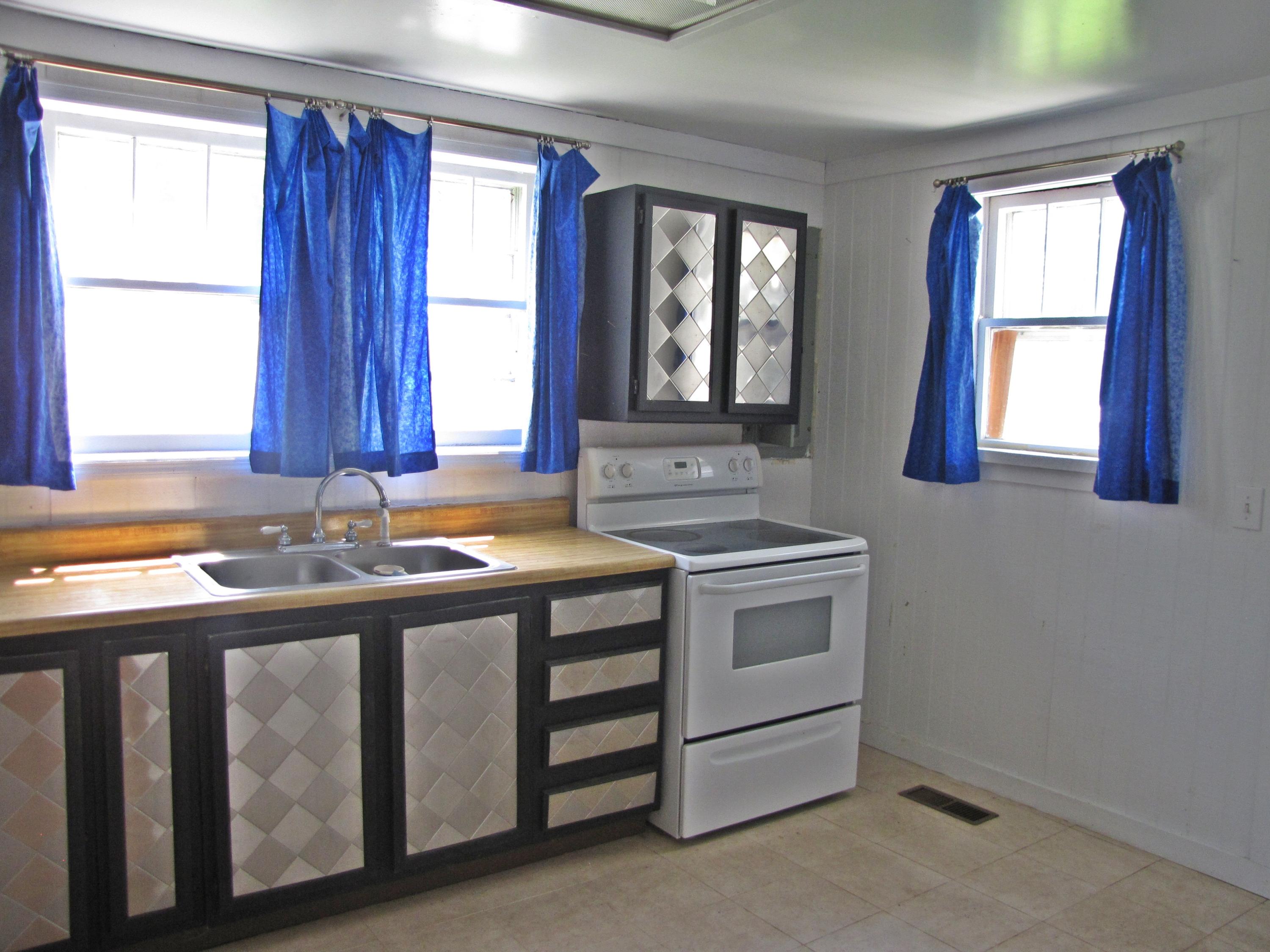 325 Vernon Street Decatur, TN 37322 - Photo 9 of 29 1223 - Copy