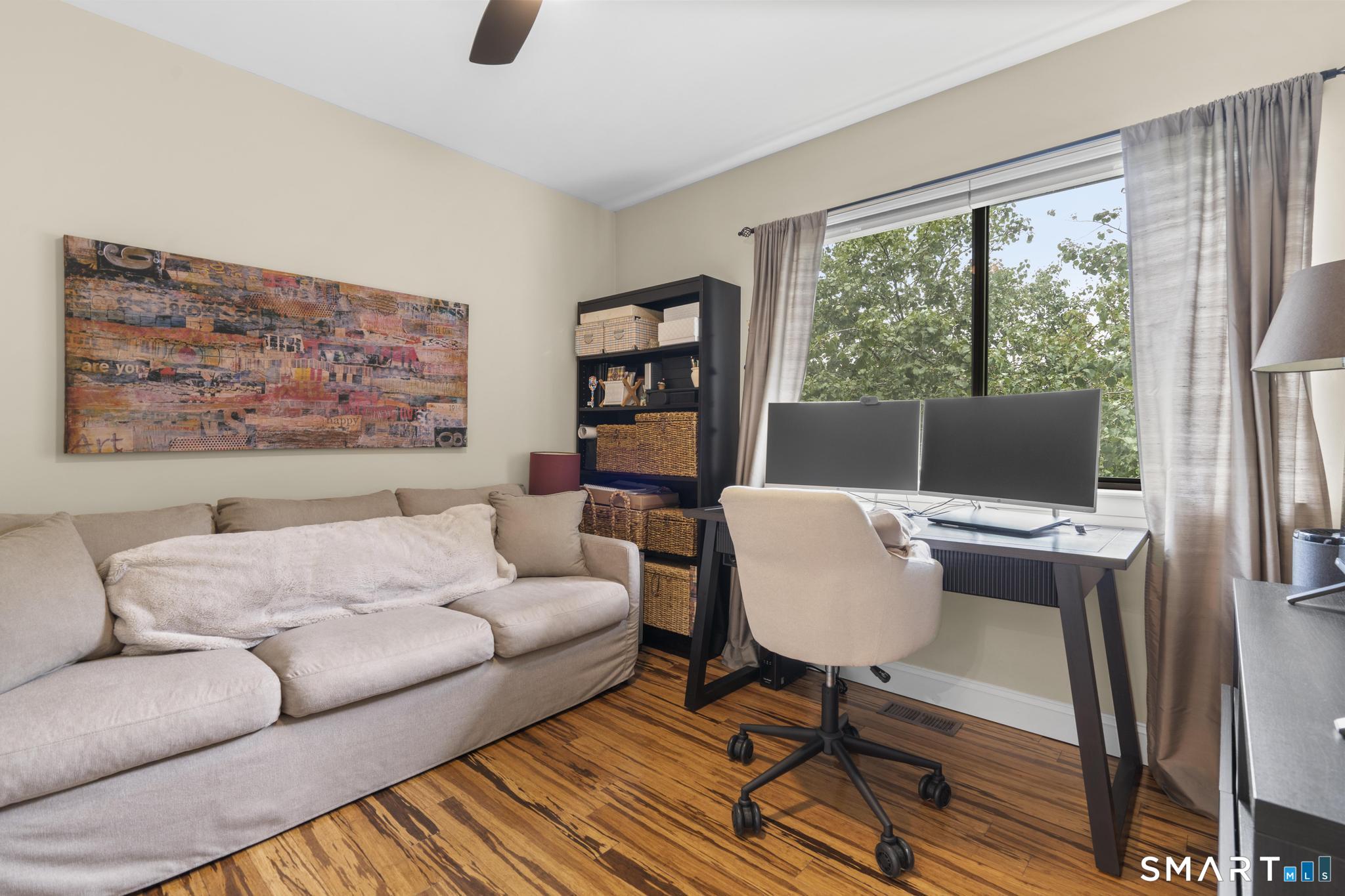 40 Riverside Avenue, Unit 4 Stamford, CT 06905 - Photo 15 of 28 Gallery Image 15