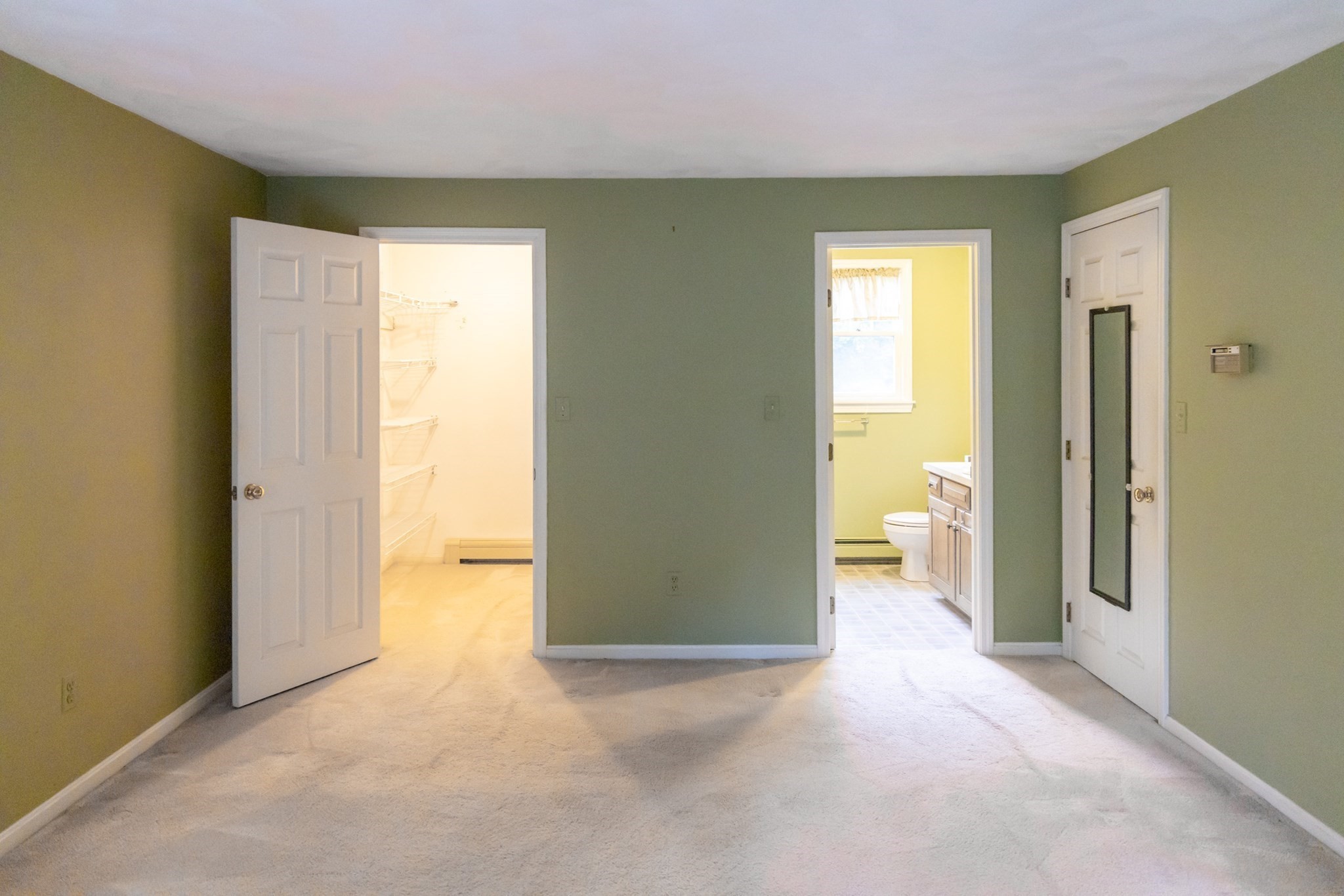 15 Hannan Ridge Road Haverhill, MA 01832 - Photo 26 of 42 Gallery Image 26