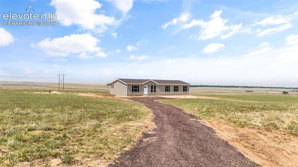 35610 Vorenberg Road Yoder, CO 80864 - Photo 2 of 49