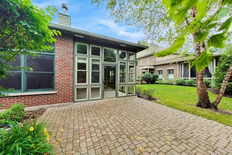 $509,999 | 21714 Cappel Lane, Frankfort, IL 60423