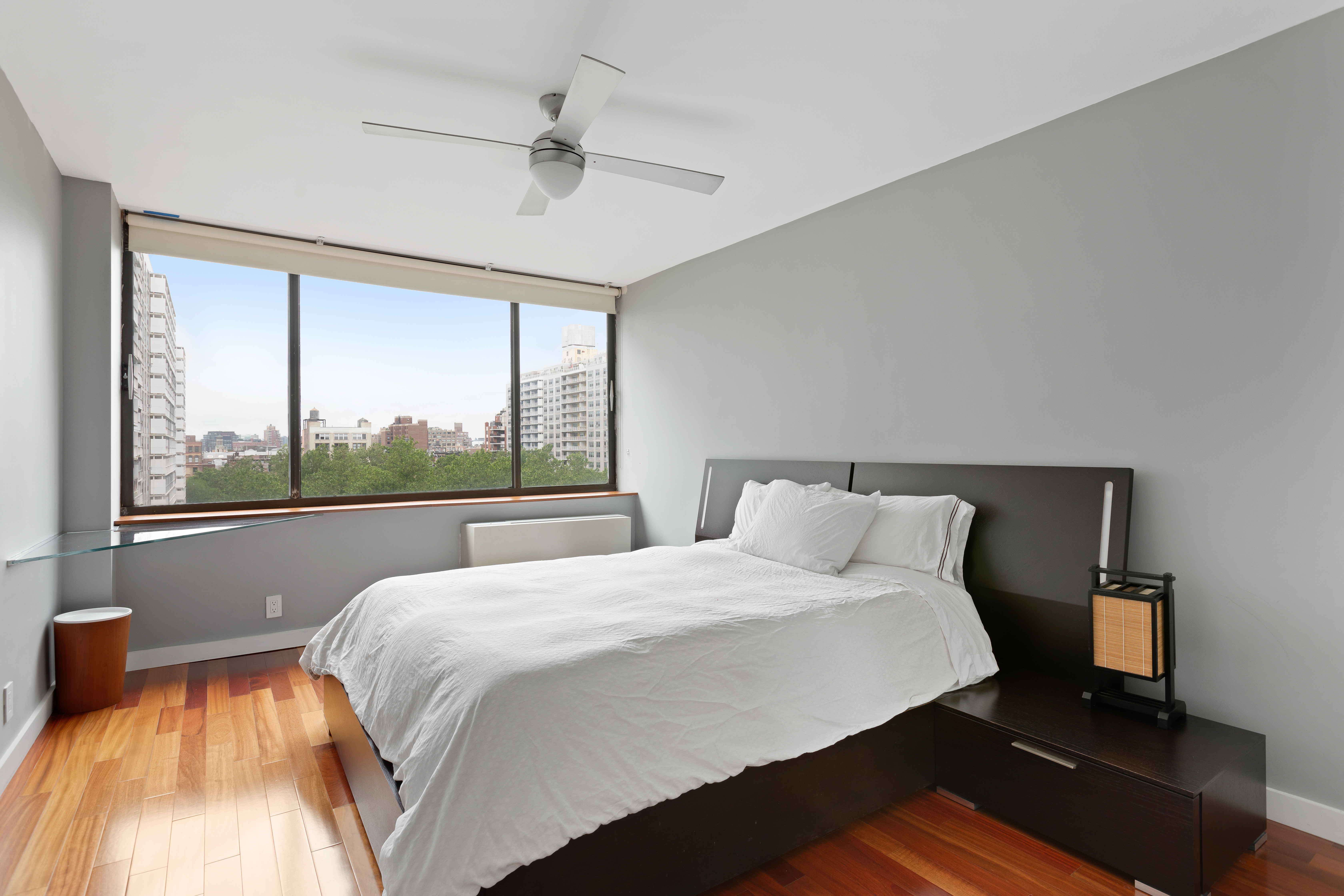 77 Bleecker Street, Unit 809 Manhattan, NY 10012 - Photo 7 of 10