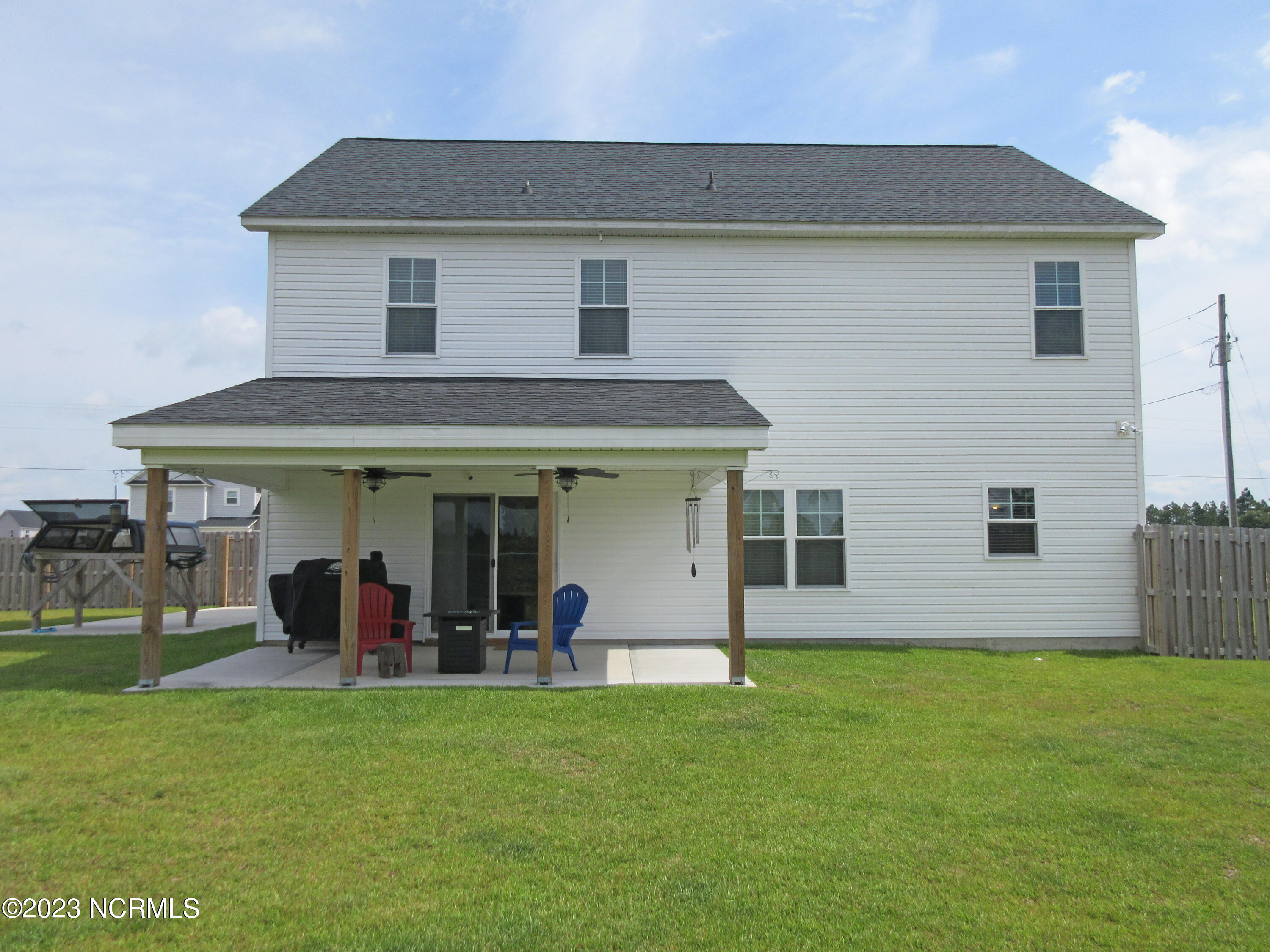 439 Elgin Road Hubert, NC 28539 - Photo 23 of 29 IMG_2375