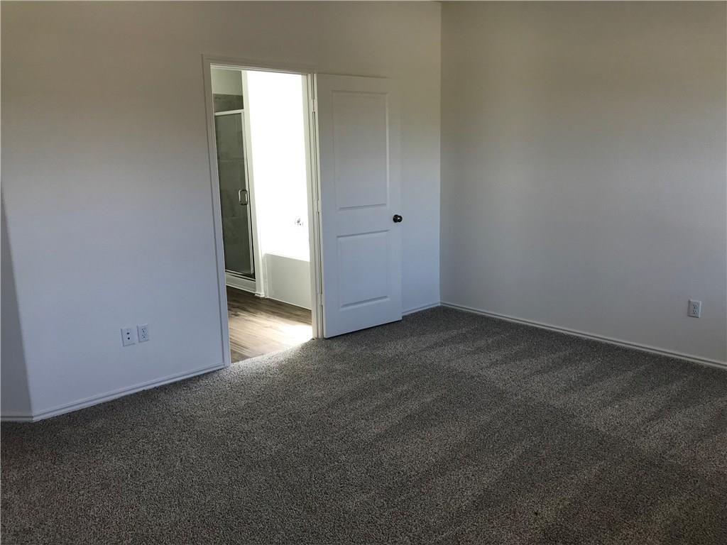 720 Mallow Road Leander, TX 78641 - Photo 10 of 22