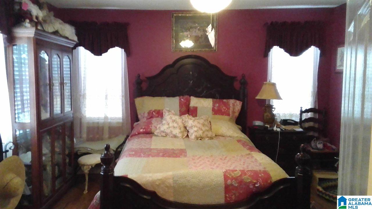 1786 Bruce Shaw Road Adger, AL 35006 - Photo 13 of 21