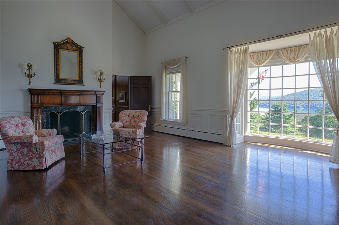 165 Browdy Mountain Road Cooperstown, NY 13326 - Photo 2 of 26