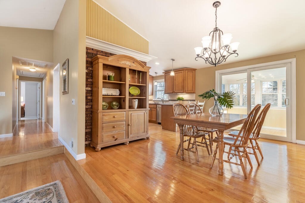 49 Riverside Drive Reading, MA 01867 - Photo 11 of 42 Gallery Image 11