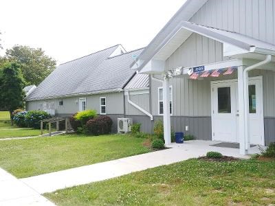 116 Church Neck Road, Unit 116 Machipongo, VA 23405 - Photo 9 of 15