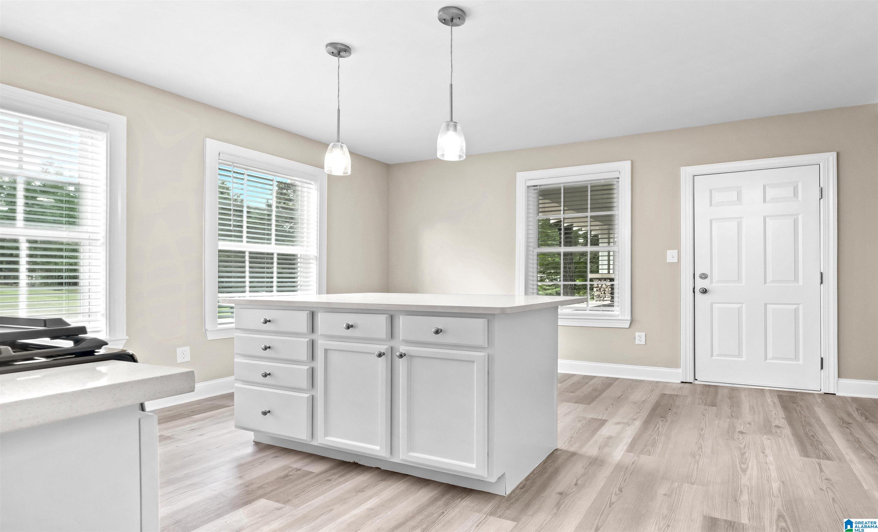 6478 South Chalkville Road Trussville, AL 35173 - Photo 11 of 33