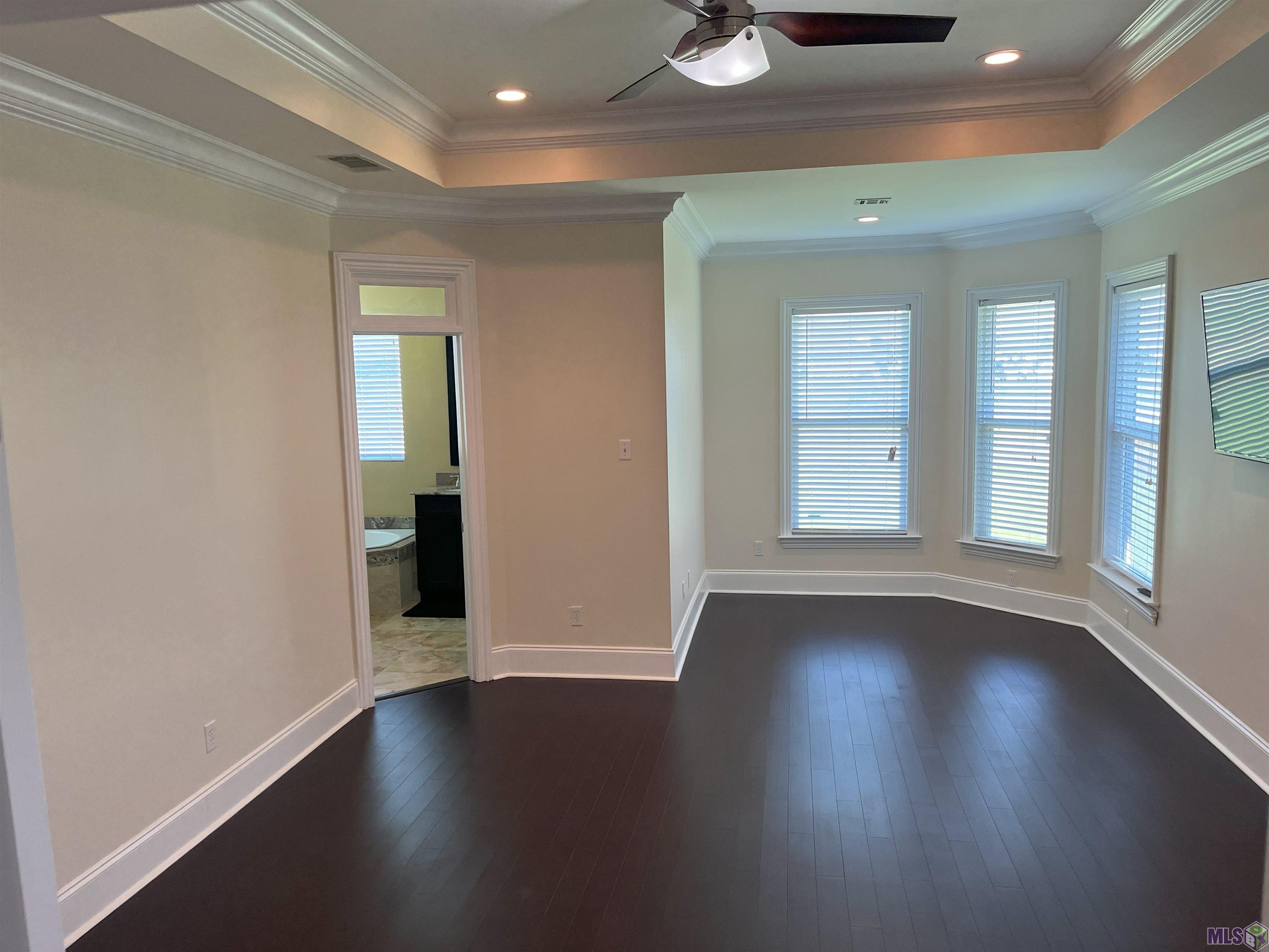 118 Lac Segnette Drive Luling, LA 70070 - Photo 24 of 33