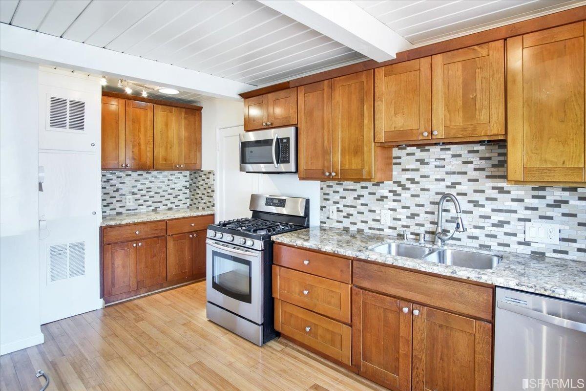 362 Jerilynn Lane Hayward, CA 94541 - Photo 12 of 41