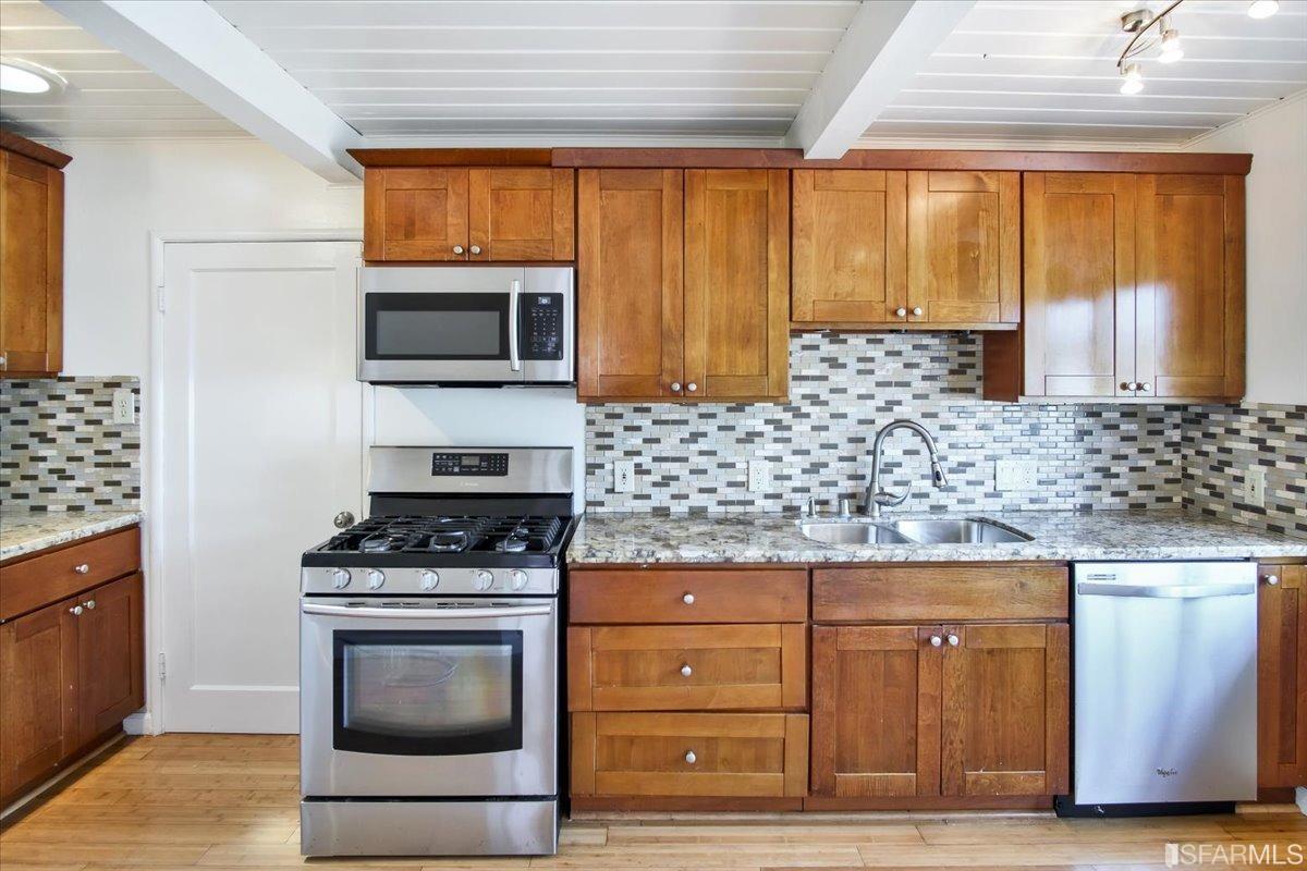 362 Jerilynn Lane Hayward, CA 94541 - Photo 14 of 41