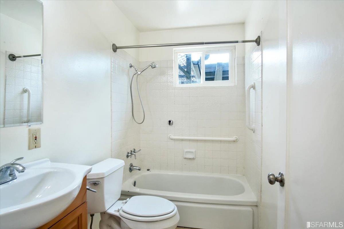 362 Jerilynn Lane Hayward, CA 94541 - Photo 15 of 41