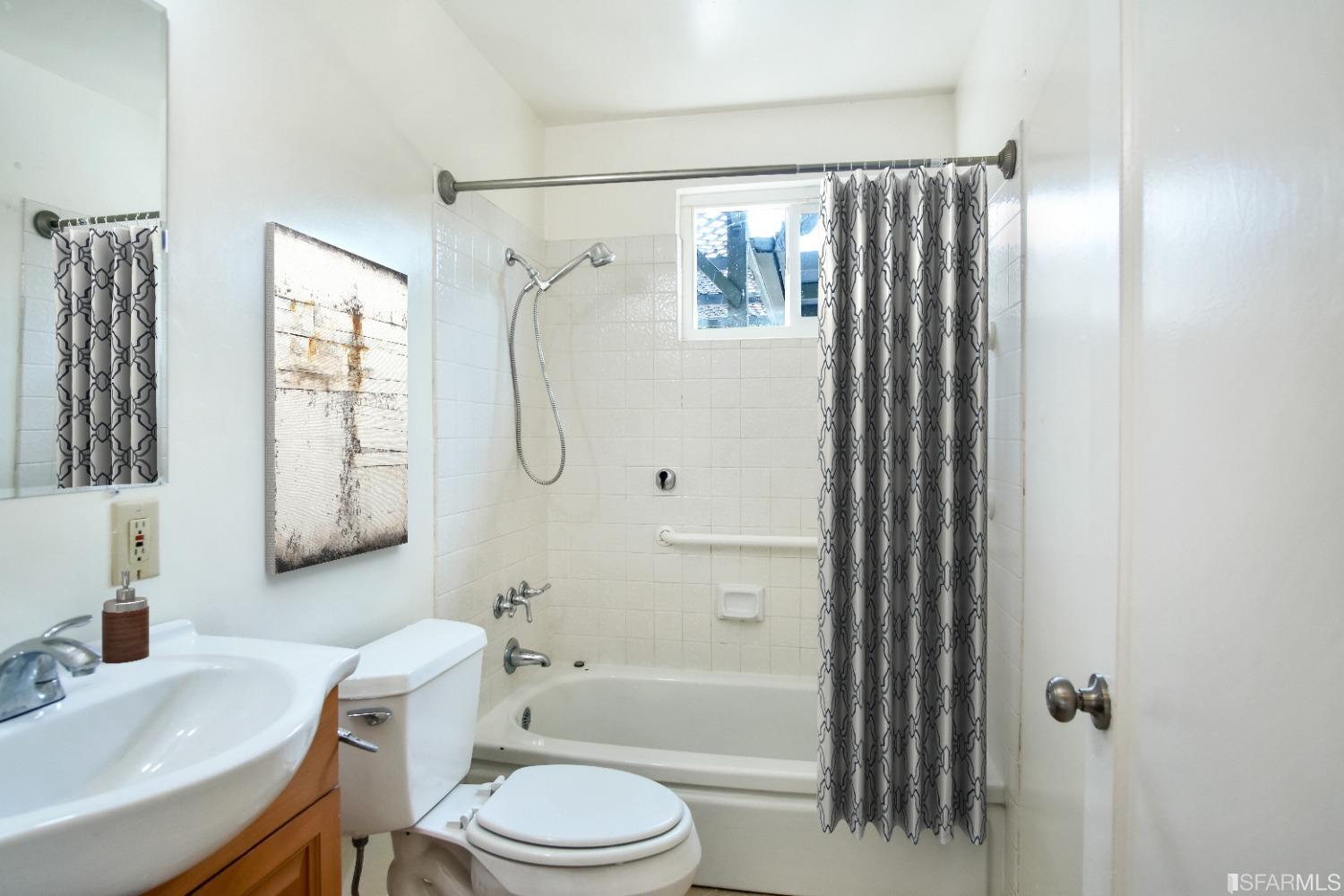 362 Jerilynn Lane Hayward, CA 94541 - Photo 16 of 41