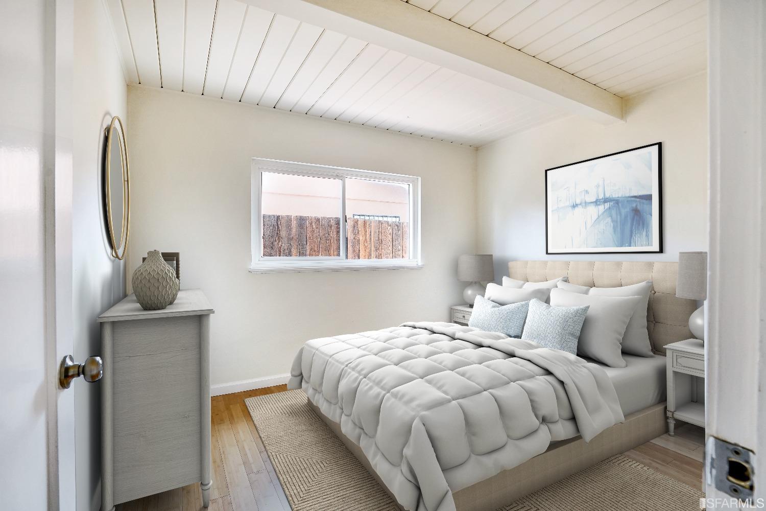 362 Jerilynn Lane Hayward, CA 94541 - Photo 18 of 41