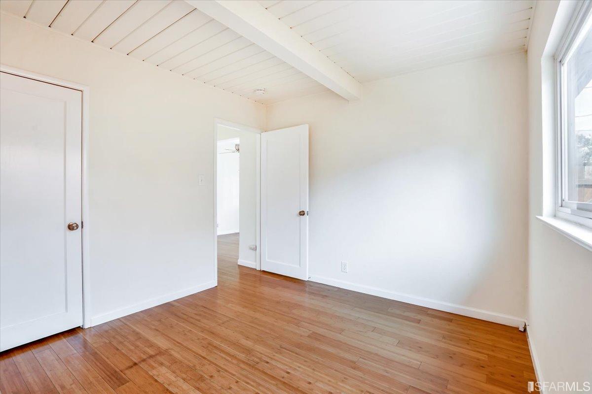 362 Jerilynn Lane Hayward, CA 94541 - Photo 19 of 41