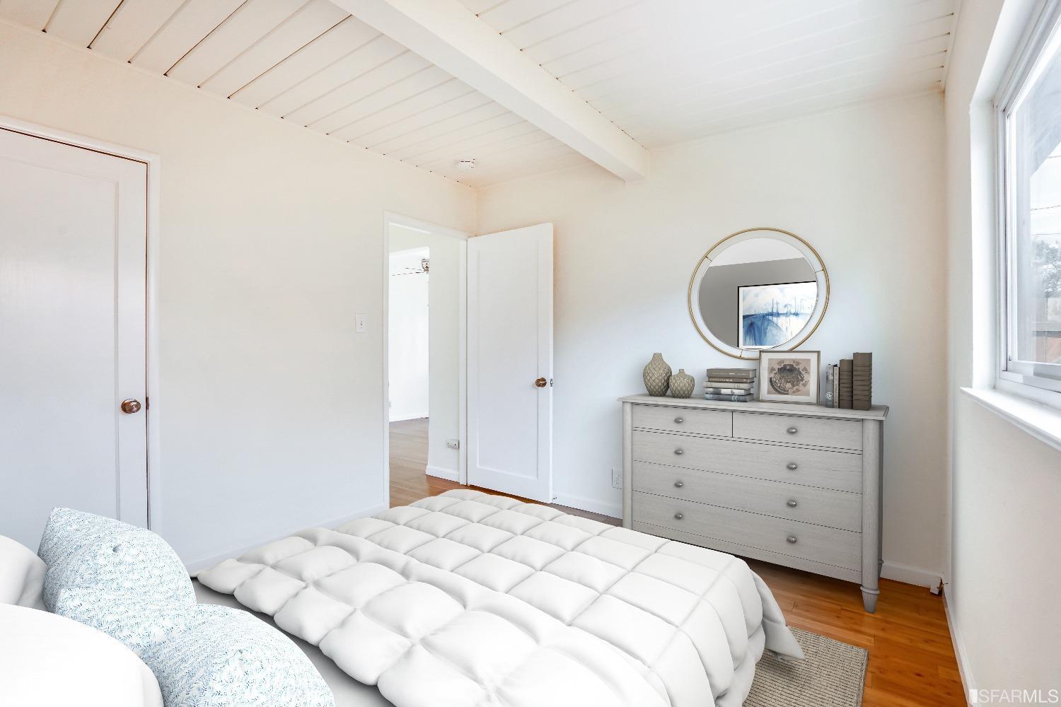 362 Jerilynn Lane Hayward, CA 94541 - Photo 20 of 41