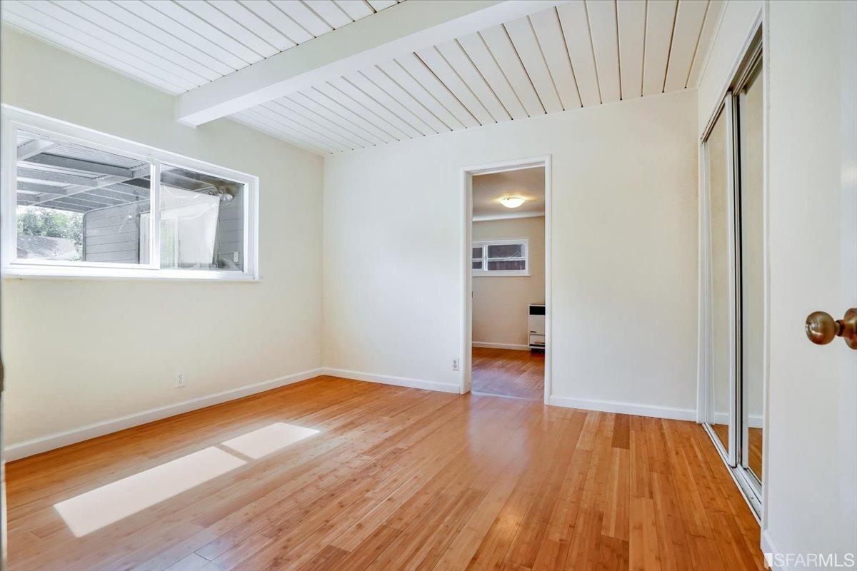 362 Jerilynn Lane Hayward, CA 94541 - Photo 21 of 41