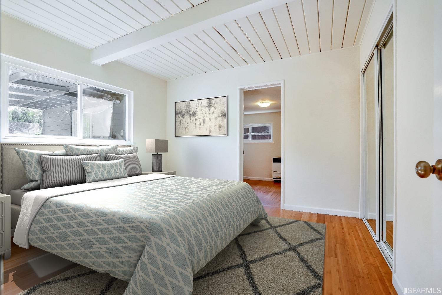 362 Jerilynn Lane Hayward, CA 94541 - Photo 22 of 41