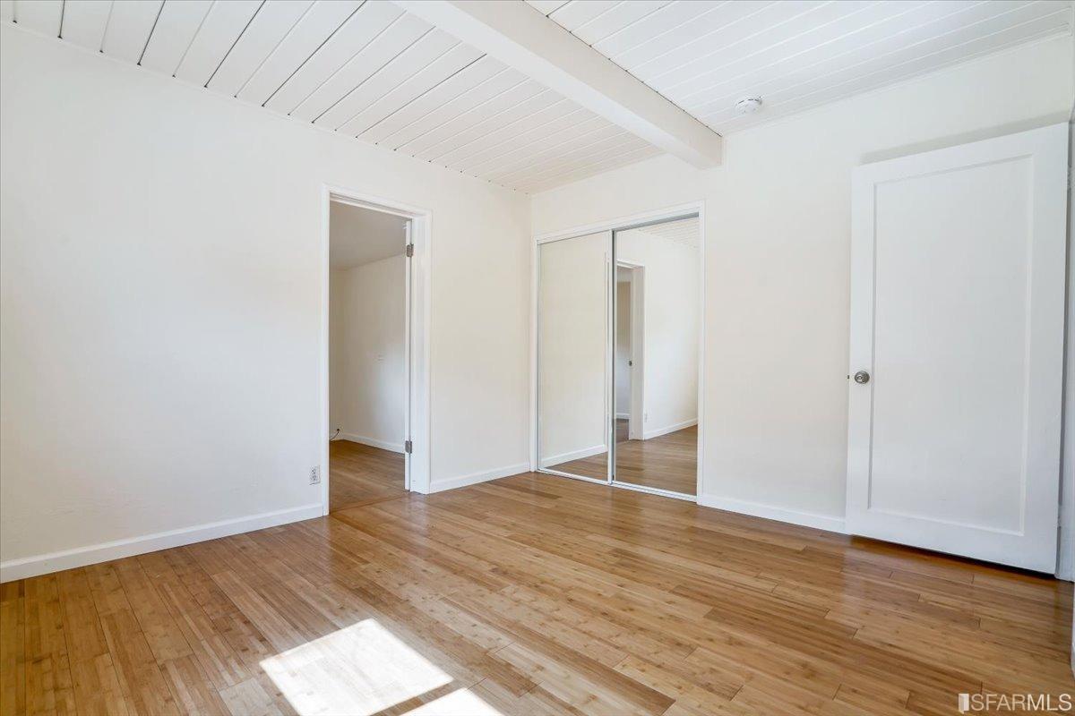 362 Jerilynn Lane Hayward, CA 94541 - Photo 23 of 41