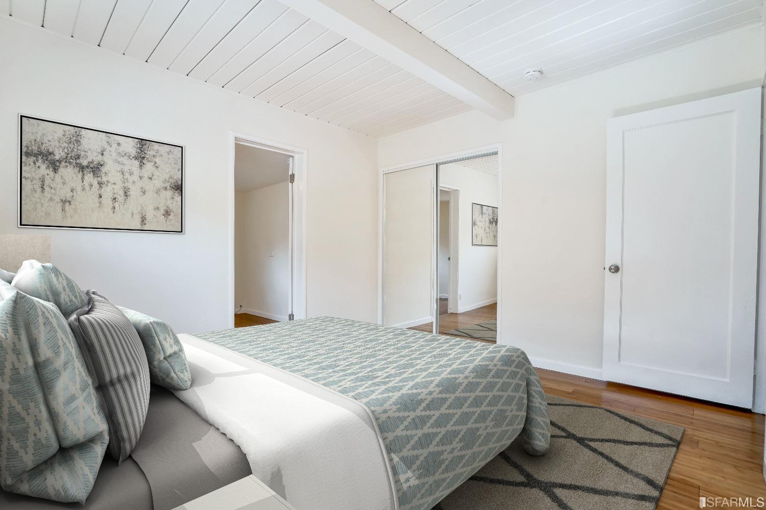 362 Jerilynn Lane Hayward, CA 94541 - Photo 24 of 41