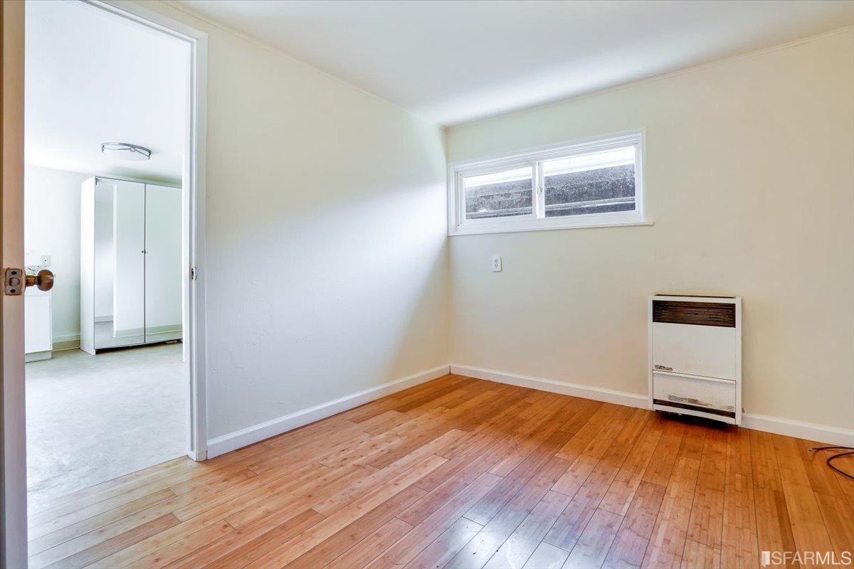 362 Jerilynn Lane Hayward, CA 94541 - Photo 25 of 41