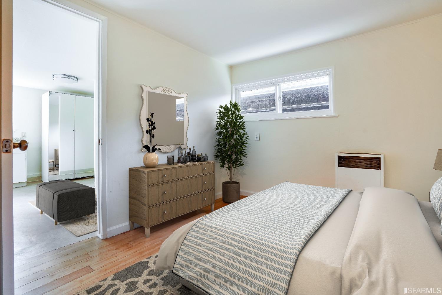 362 Jerilynn Lane Hayward, CA 94541 - Photo 26 of 41