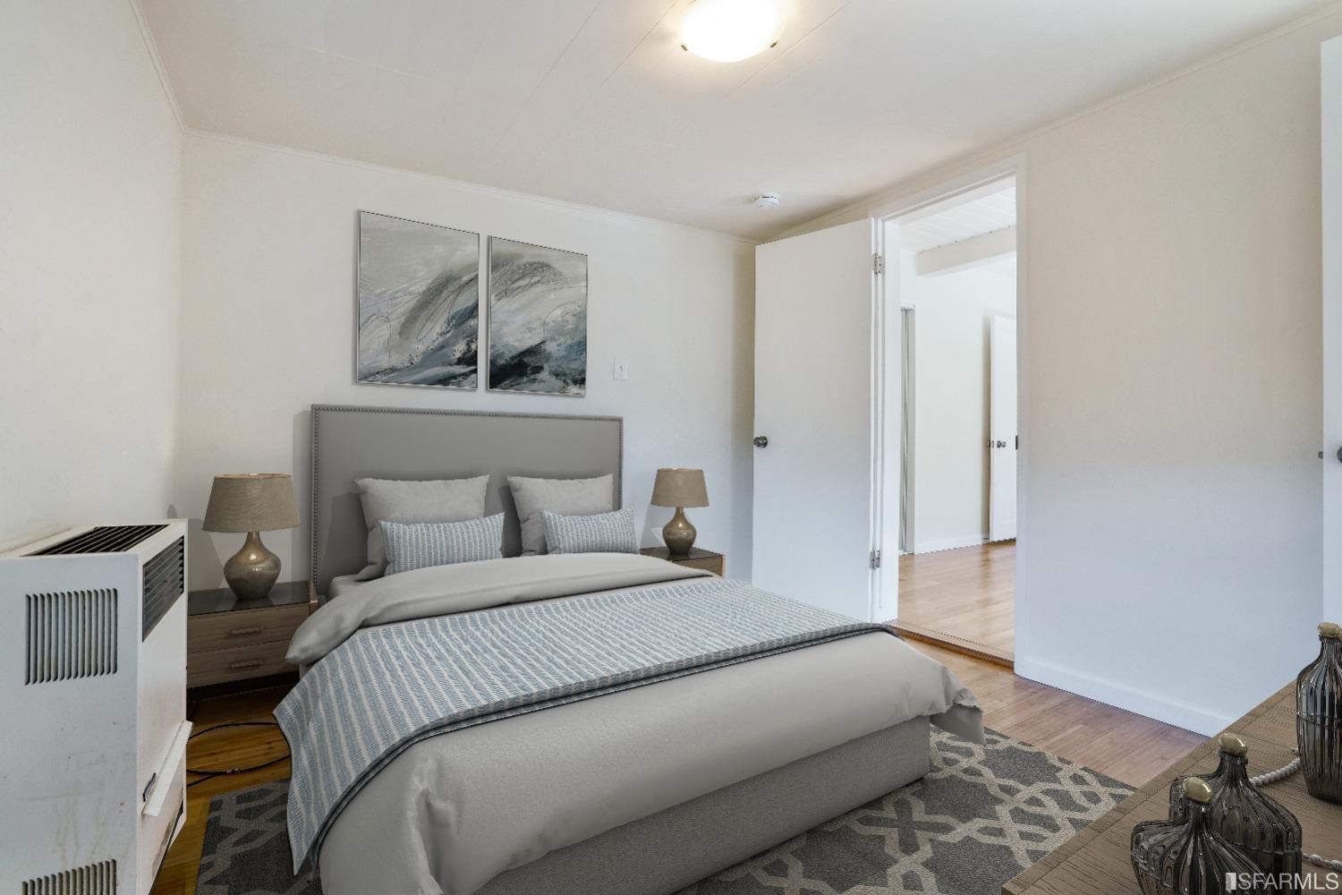 362 Jerilynn Lane Hayward, CA 94541 - Photo 28 of 41