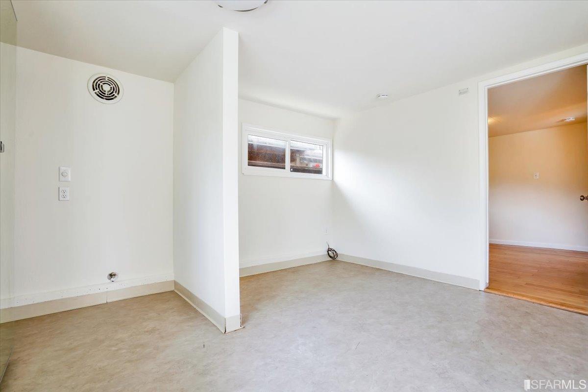 362 Jerilynn Lane Hayward, CA 94541 - Photo 29 of 41