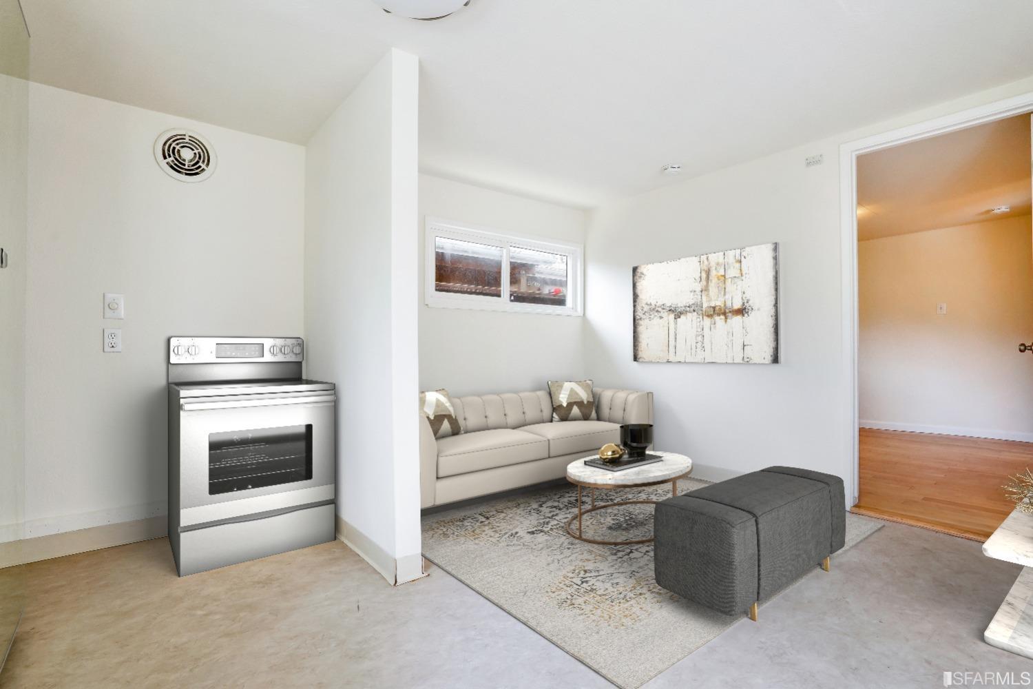 362 Jerilynn Lane Hayward, CA 94541 - Photo 30 of 41