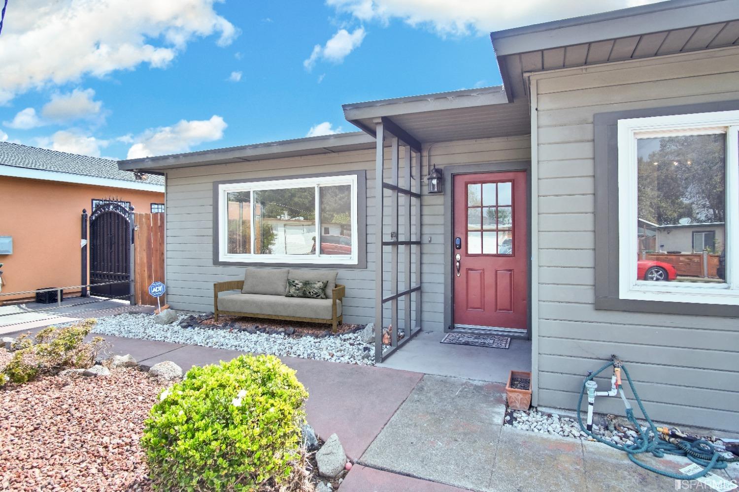 362 Jerilynn Lane Hayward, CA 94541 - Photo 3 of 41