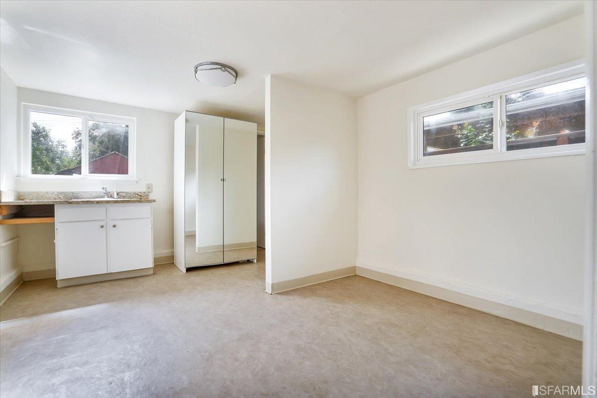 362 Jerilynn Lane Hayward, CA 94541 - Photo 31 of 41