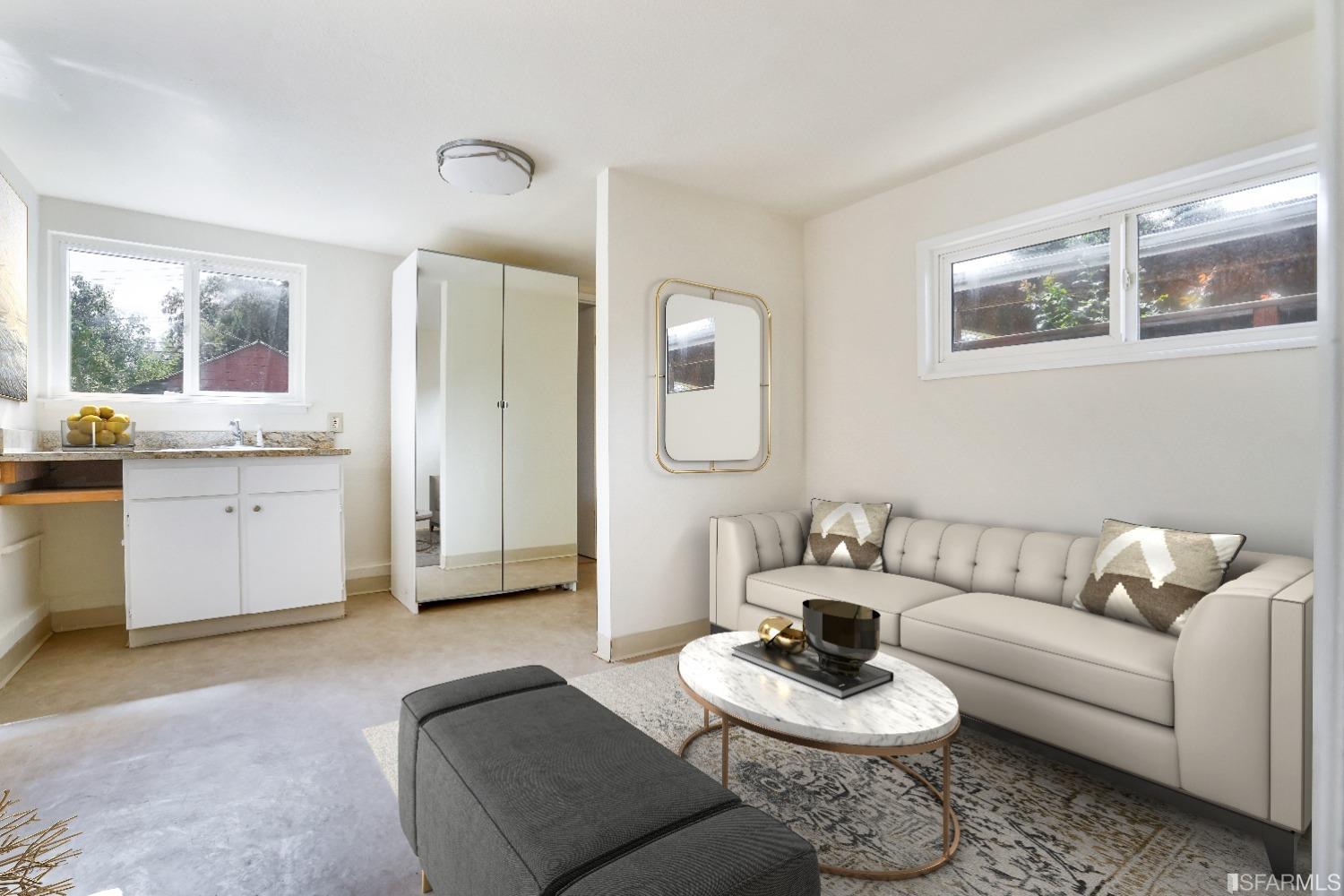 362 Jerilynn Lane Hayward, CA 94541 - Photo 32 of 41