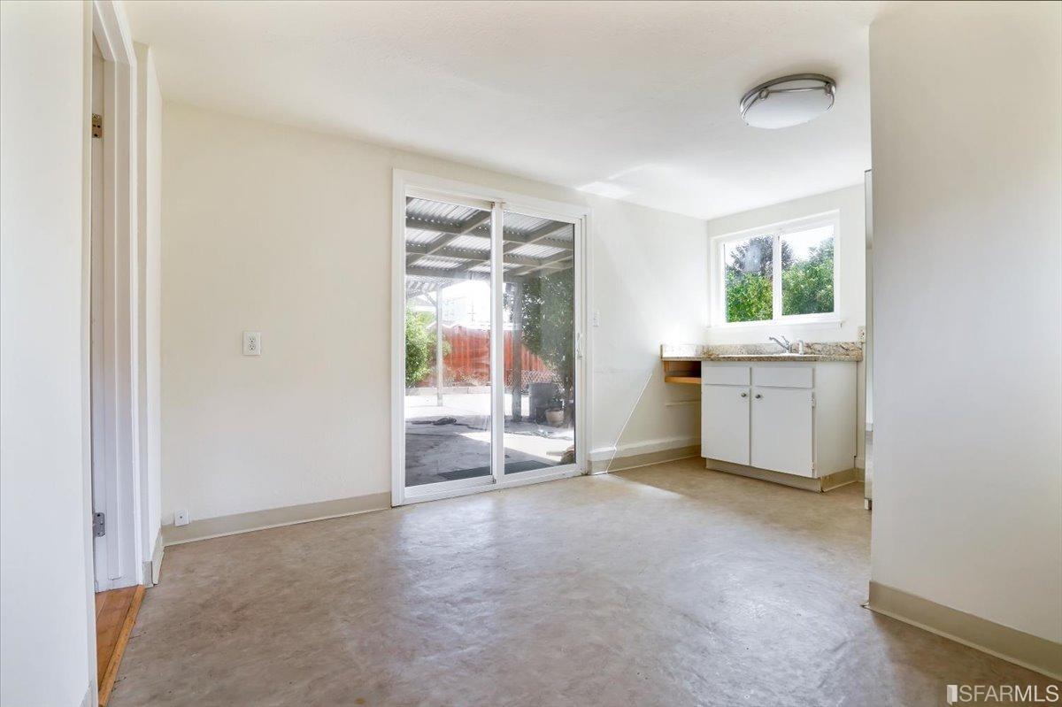 362 Jerilynn Lane Hayward, CA 94541 - Photo 33 of 41